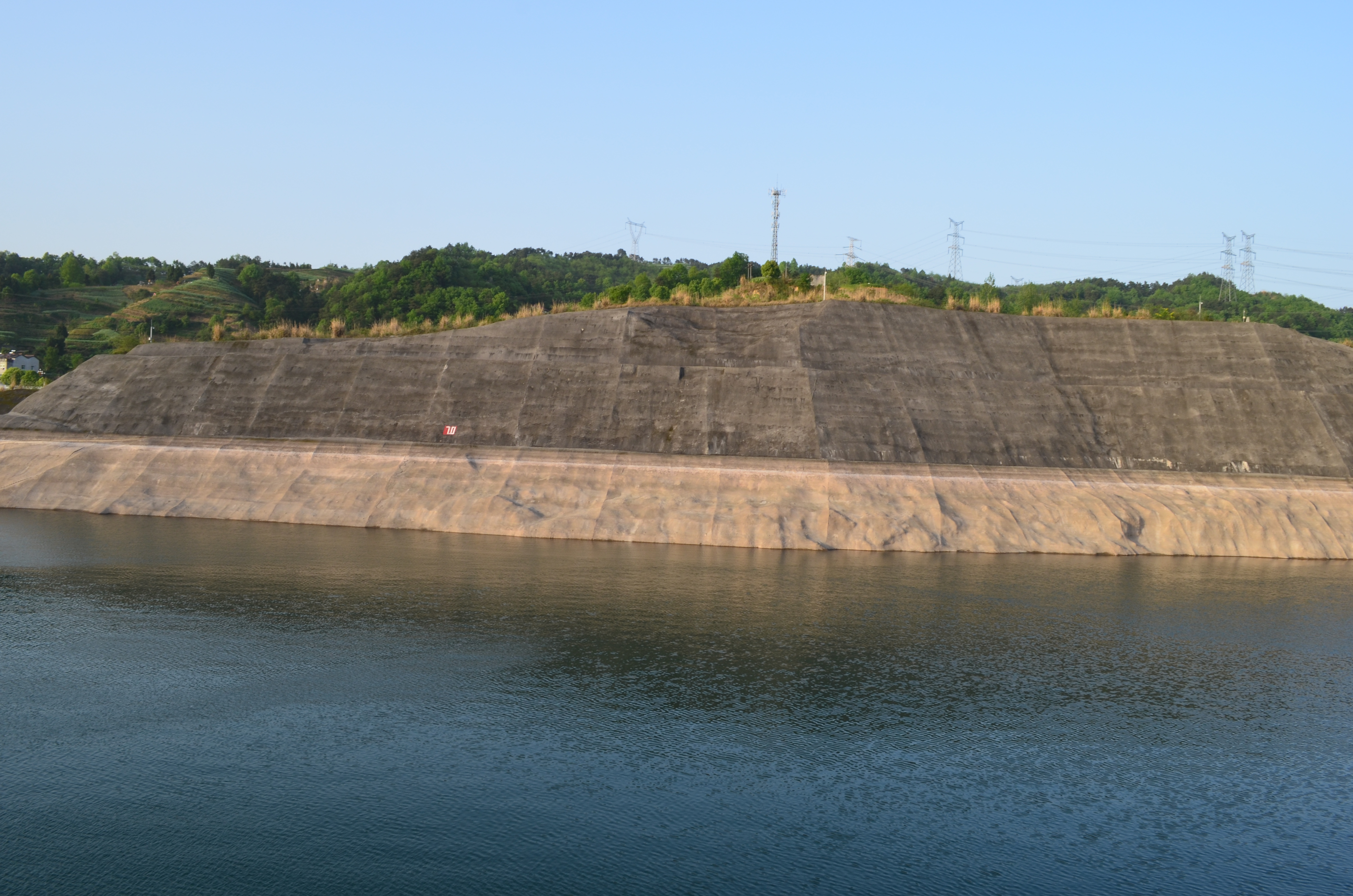 ./2018/03 - Viking China/17 - Three Gorges/DSC_0550.JPG